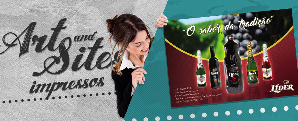 Comprar banners faixas lonas impressao digital impressos comunicação visual folders cartão de visita papelaria jundiai bragança itupeva itatiba vinhedo são paulo campo limpo paulista