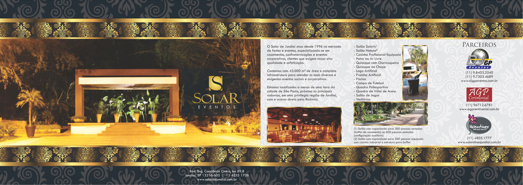 propaganda jundiai, publicidade jundiai, ilustração jundiai, agência de publicidade jundiai, arte final, impressos jundiai, sites jundiai, logotipo jundiai, convites, cartões de visita jundiaí, flyers, folders, identidade visual, marketing, publicidade, propaganda, logotipos, ilustração, anúncios, banners, desenho jundiai, ilustrações livros, desenho jundiai, mascotes, logomarcas, painéis, design, arte