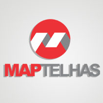 Comprar logotipo logomarca site map calhas telhas campo limpo paulista jundiai itatiba atibaia vinhedo cabreuva itupeva