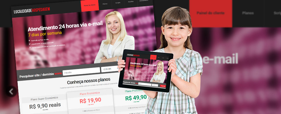 Web site Local Cidade Hospedagem de sites barata Criação de sites desenvolvimento web comprar um site hospedagem de sites ecommerce blog wordpress sites em jundiai sites em sao paulo sites em bragança sistemas administrativos