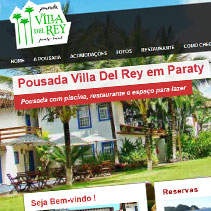 Criação de sites desenvolvimento web comprar um site hospedagem de sites ecommerce blog wordpress sites no Rio de Janeiro Sites para Pousada sites para hoteis sites para resorts Sites Paraty